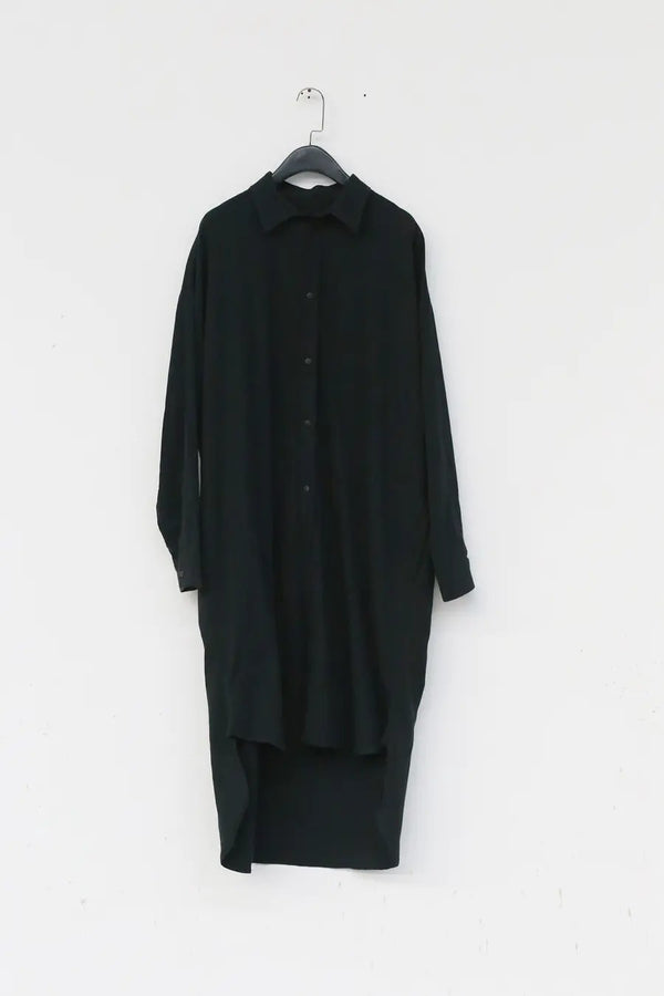 Daniel Andresen 1456 长衬衫 UNI